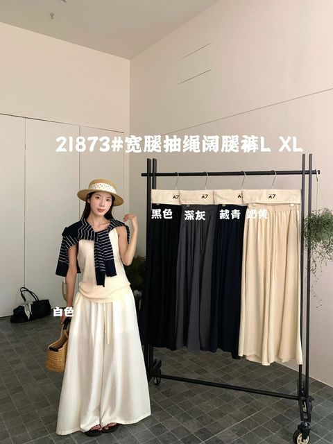 e8569cd855e76872d5ed94a851389219