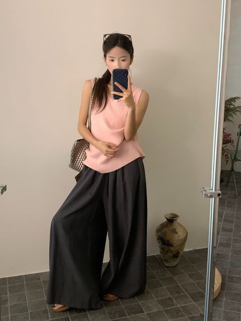 653731fd5d689a3235002cdcb4e81b00