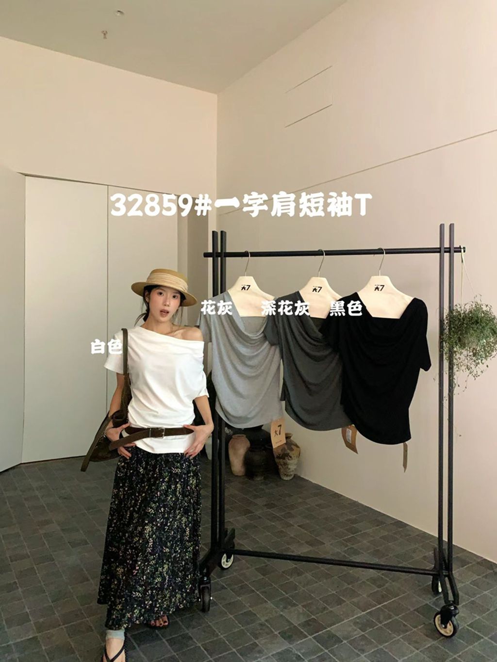 d3771629dd621bbf38d1f544b4be7020