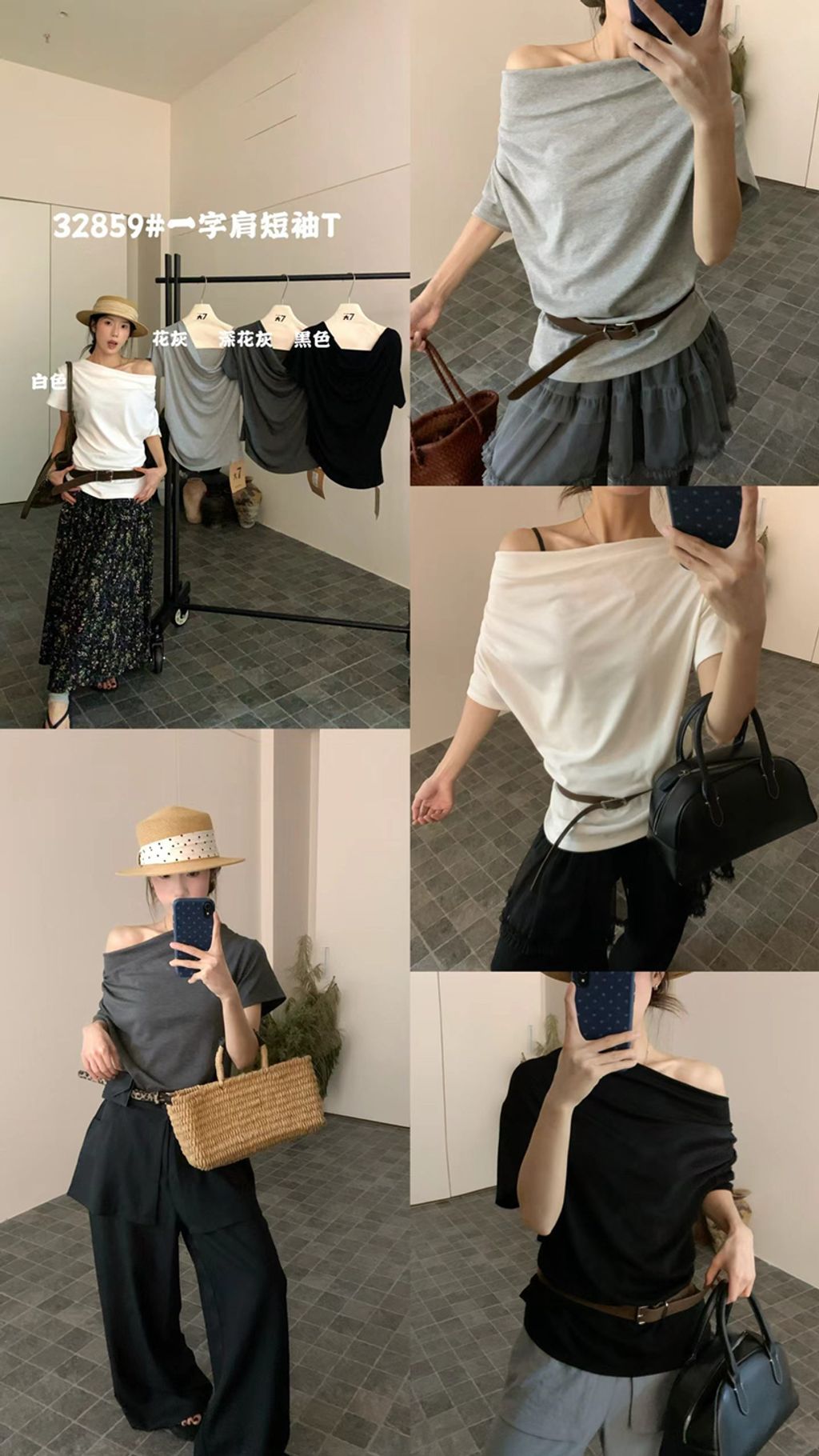 0da55e52ae8906bc7d183e101c410fbb