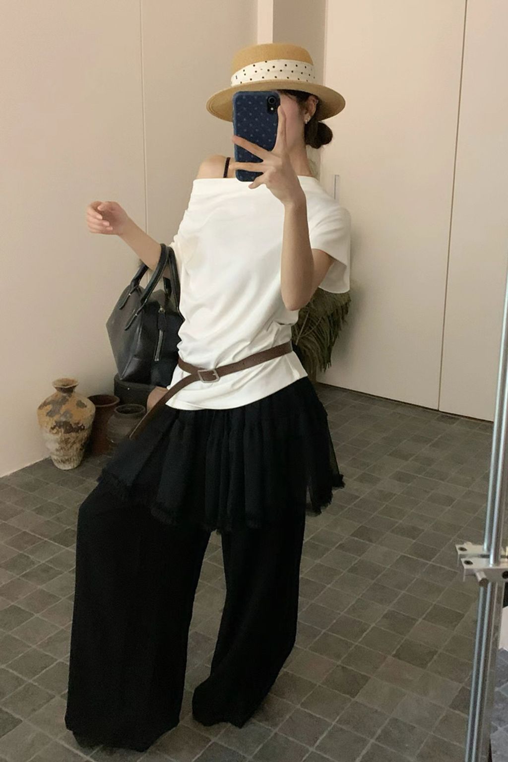 ce5bdb3cab2b539ea6a1085e1ad6d941