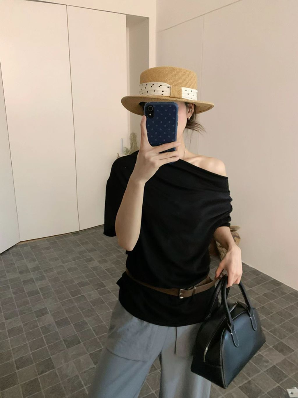 9568d83d6d0bf028e99d43d65408c62d