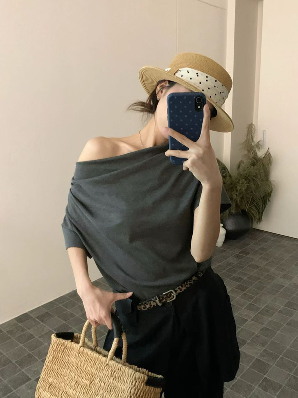 fe0dde324d1c4b130b0ac77051729c1c