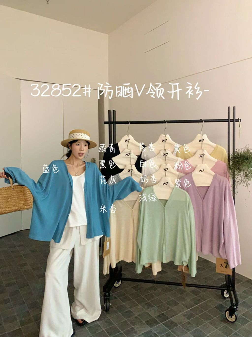 13afe7b2782f1f97ce7a6f908db281e0