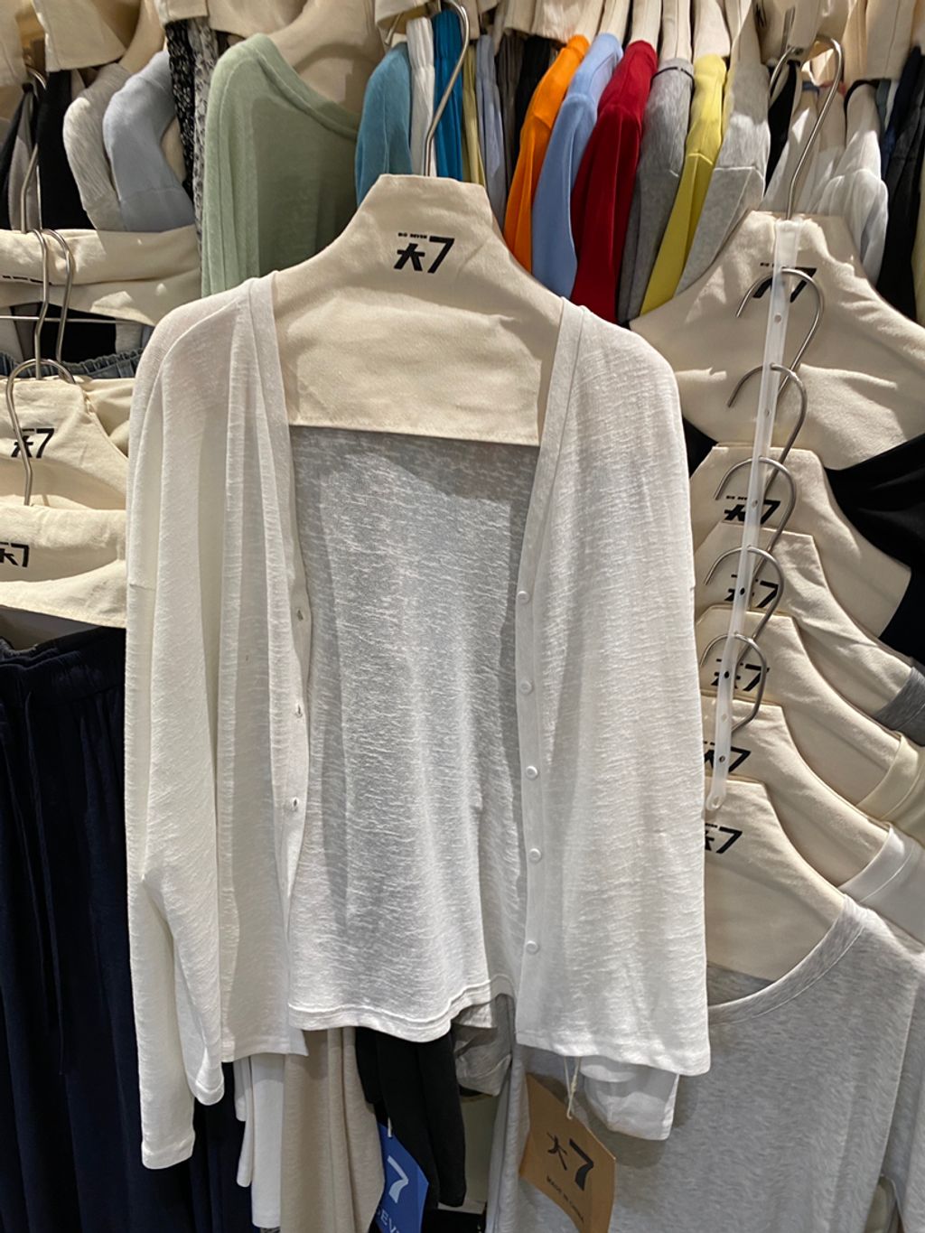 c41624918d7b1f2e9c7d9d646fecf7f6