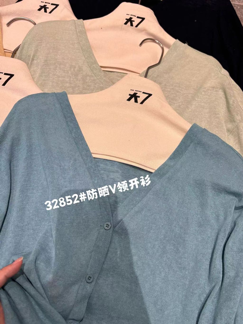 f0622c6fbd556cda6277b0f0ff736d5a