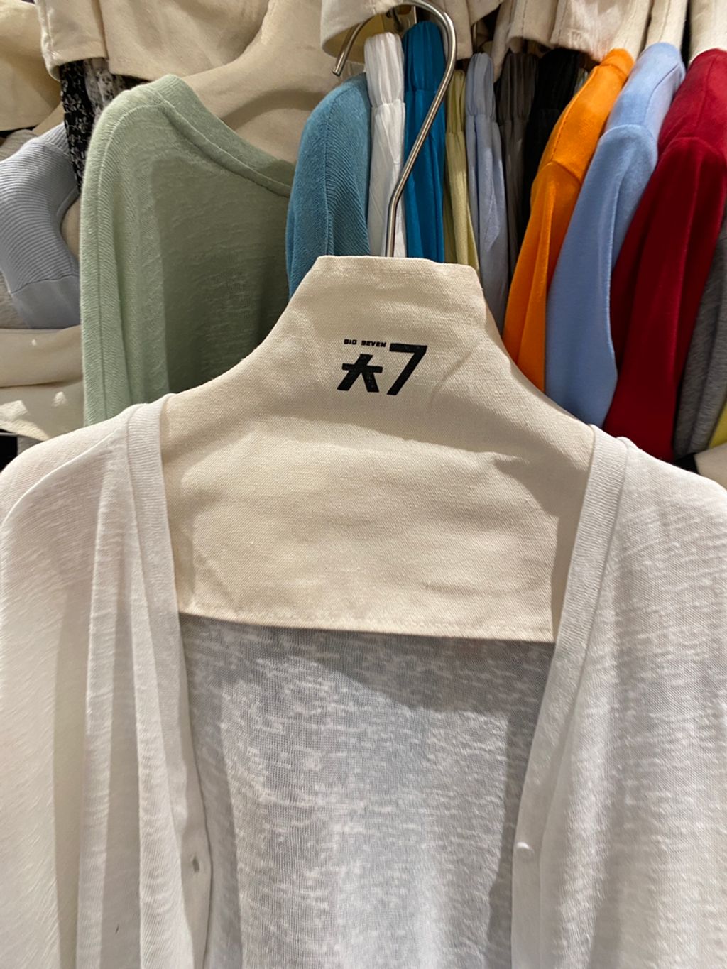 e6ce5857fcae60f65c6b63ecfd40808a