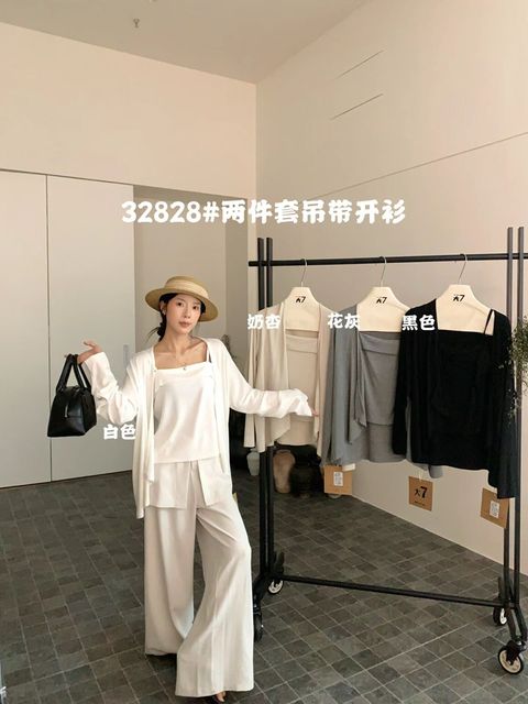 294aed2f24e25b9d8c5f2d1402c96009