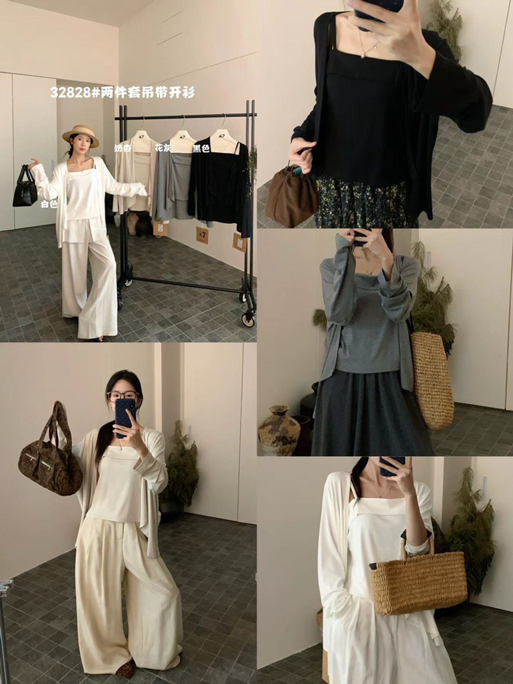 8150a41f82c546f19568d6bcbb686992