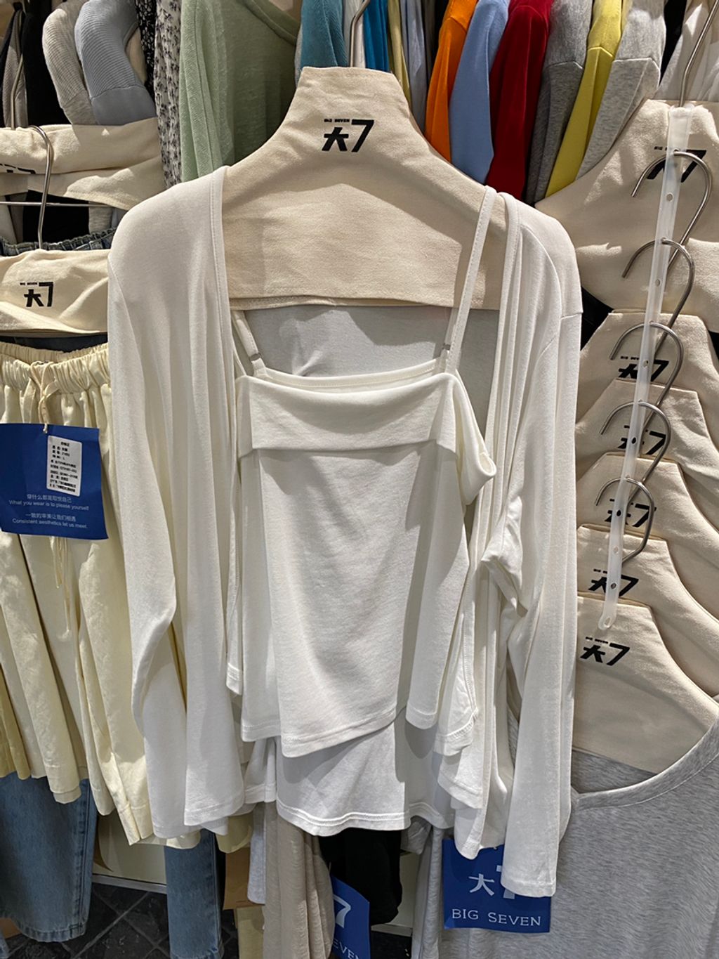 49c9335e8e656ade47157f2e692db4b7