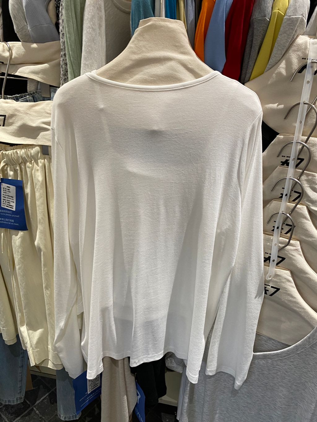 73399ba7f1eeaa650e539fc03ef008dc