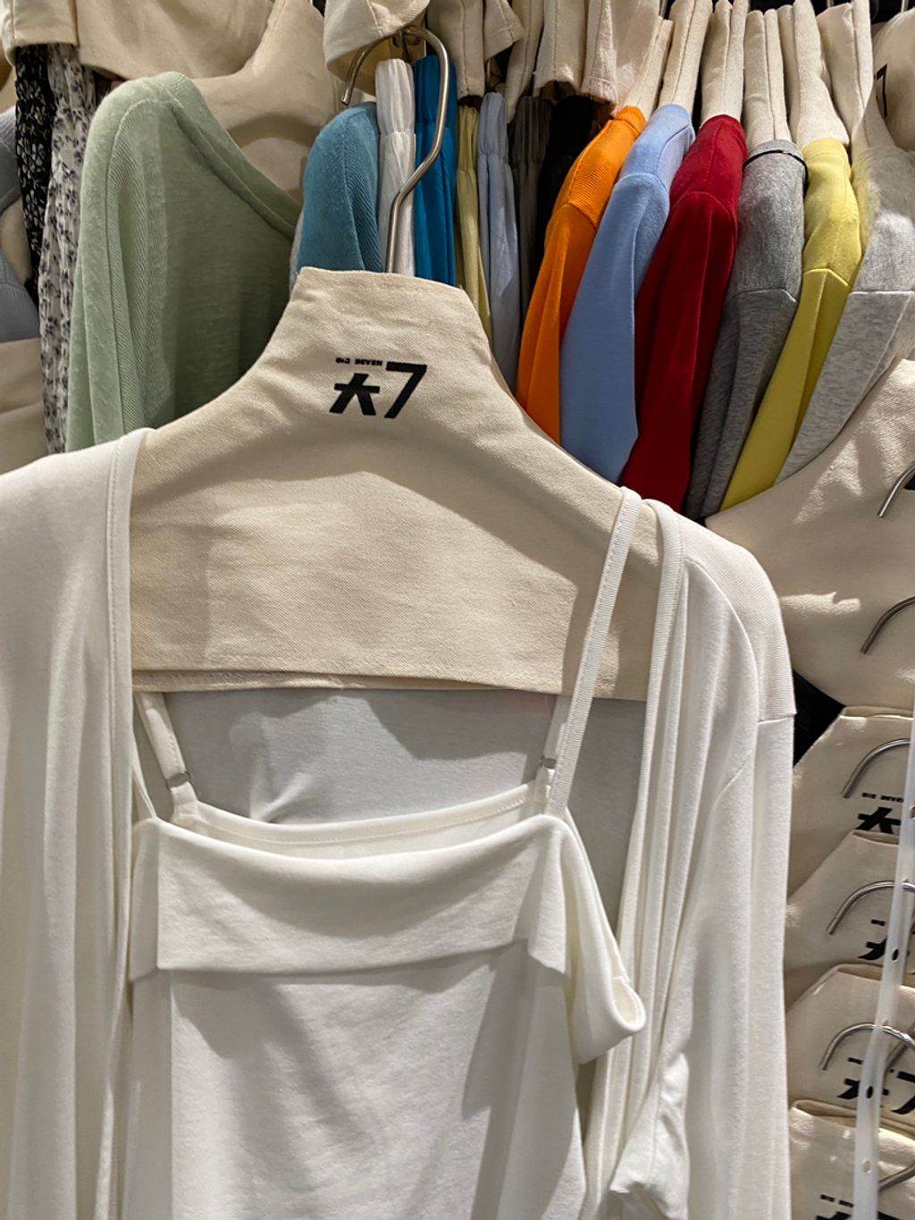 4004a99c62cbcabf88b48a96f8234b14