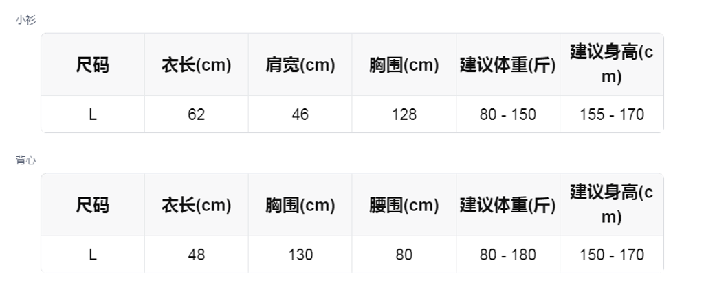 sizeChartWithPadding_hbosx7l47q9