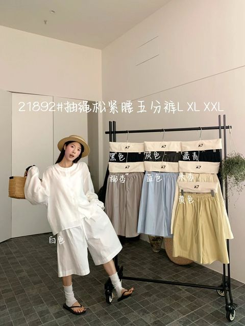 b1a52ff56b01552cf464620a31c01b57