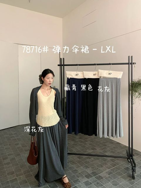 8476cd8060b955432ef9ce56c7e8ff31