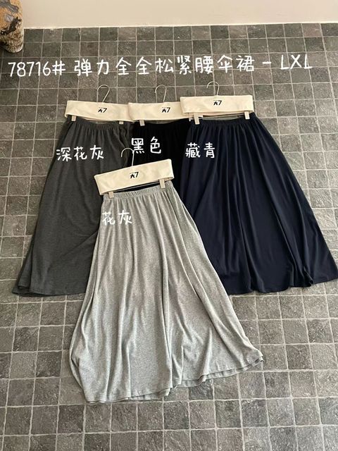 04fcdb79d9c8cd6c9b51a928fba373dd