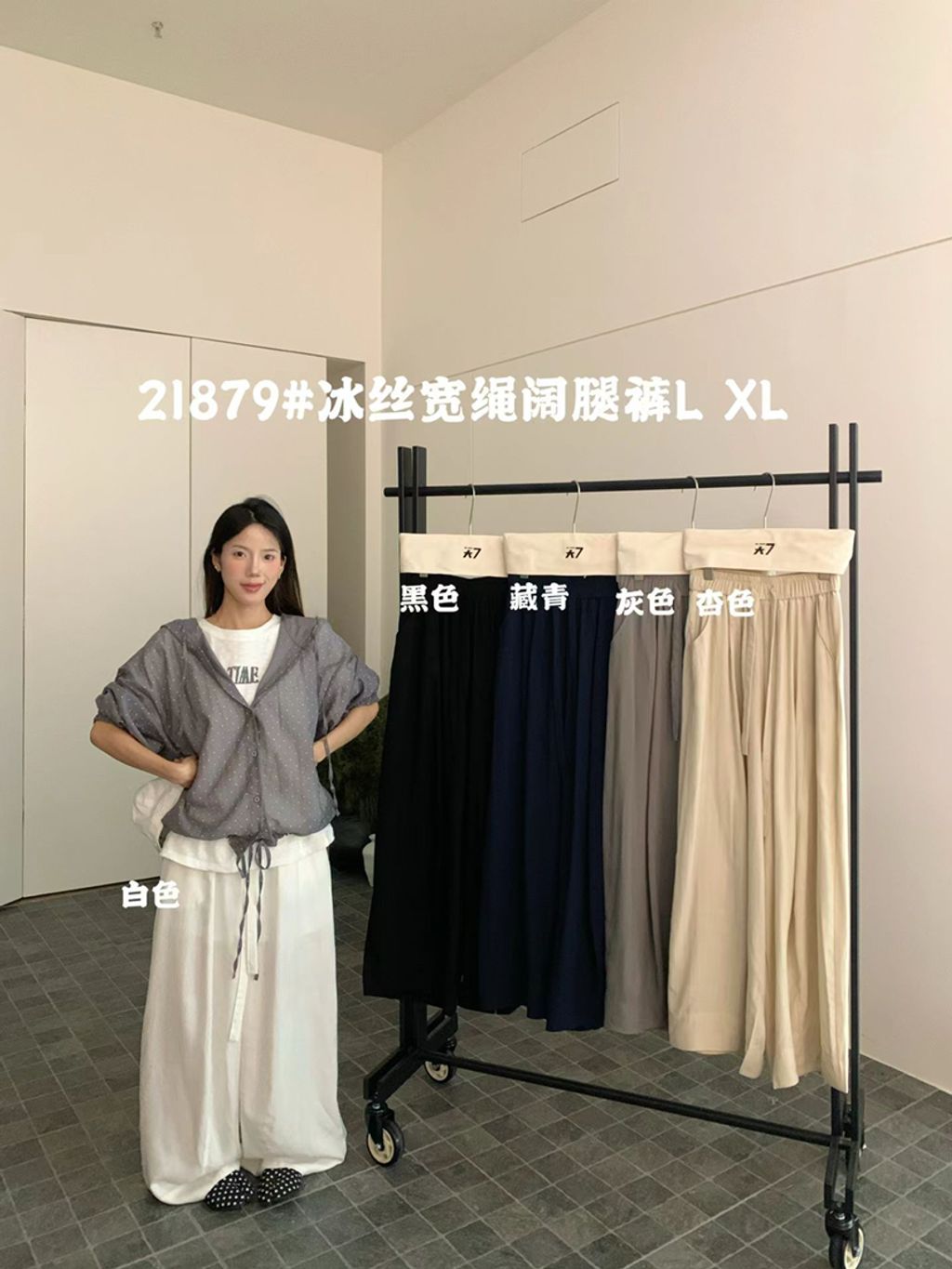 3f404a8c3a445c29a3d59ffd5721da07
