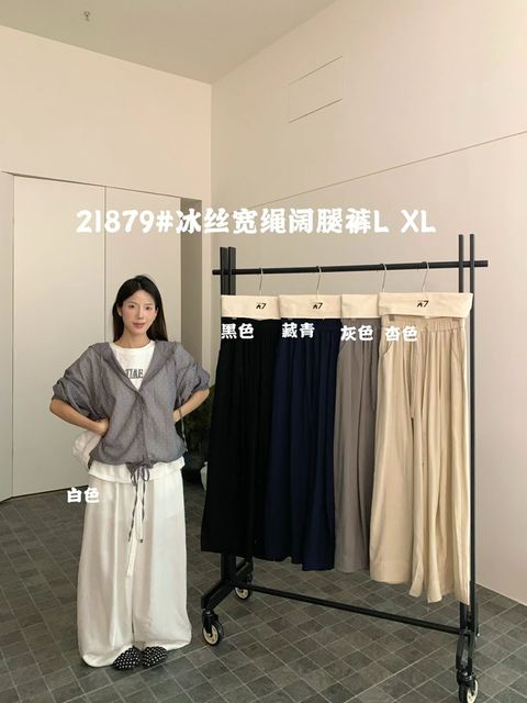 3f404a8c3a445c29a3d59ffd5721da07