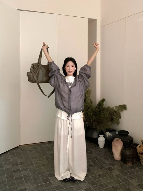 8f2f2cf41030b4aad6a9ee39e696a20d