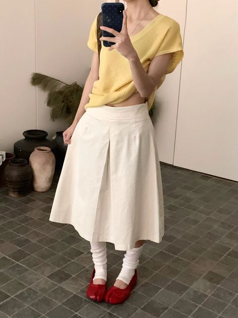 ce85e98c0be5c816077ba358c6a4cf6b