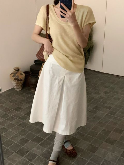 7260436eb33b14982e0551df77ce313a