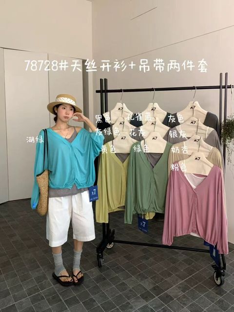 db100f78297a91ceb8947e935ac78cba