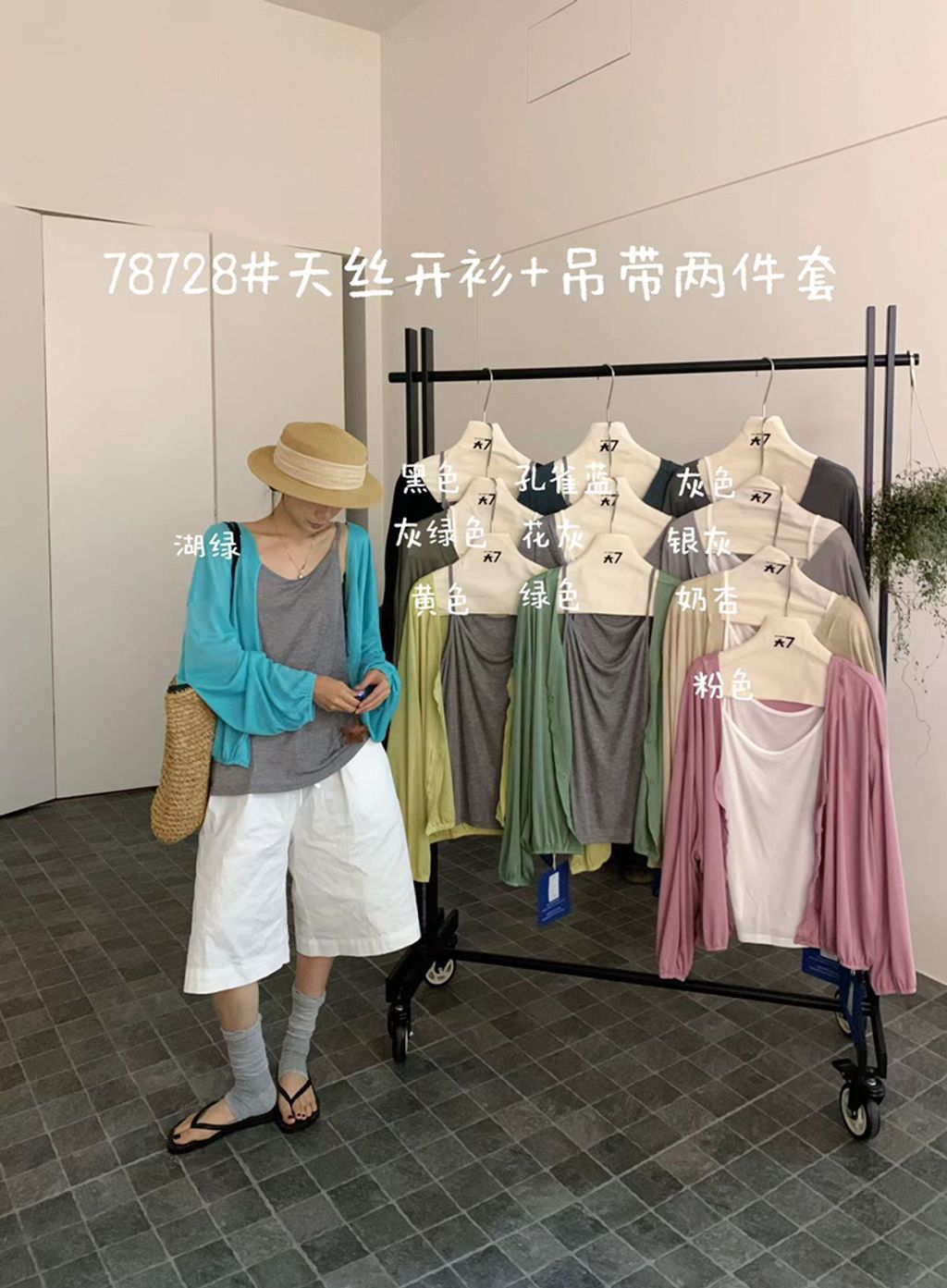 5f6f812460932e37d74e6faa1bf38352