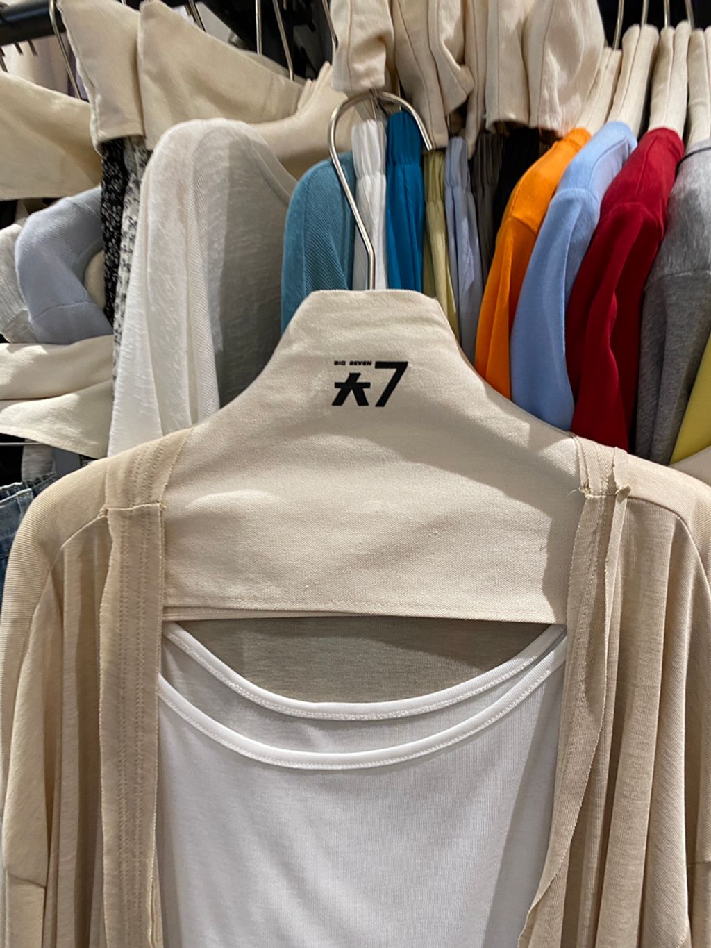 f89ebb93d66f76d767db8e730c0a4dfb