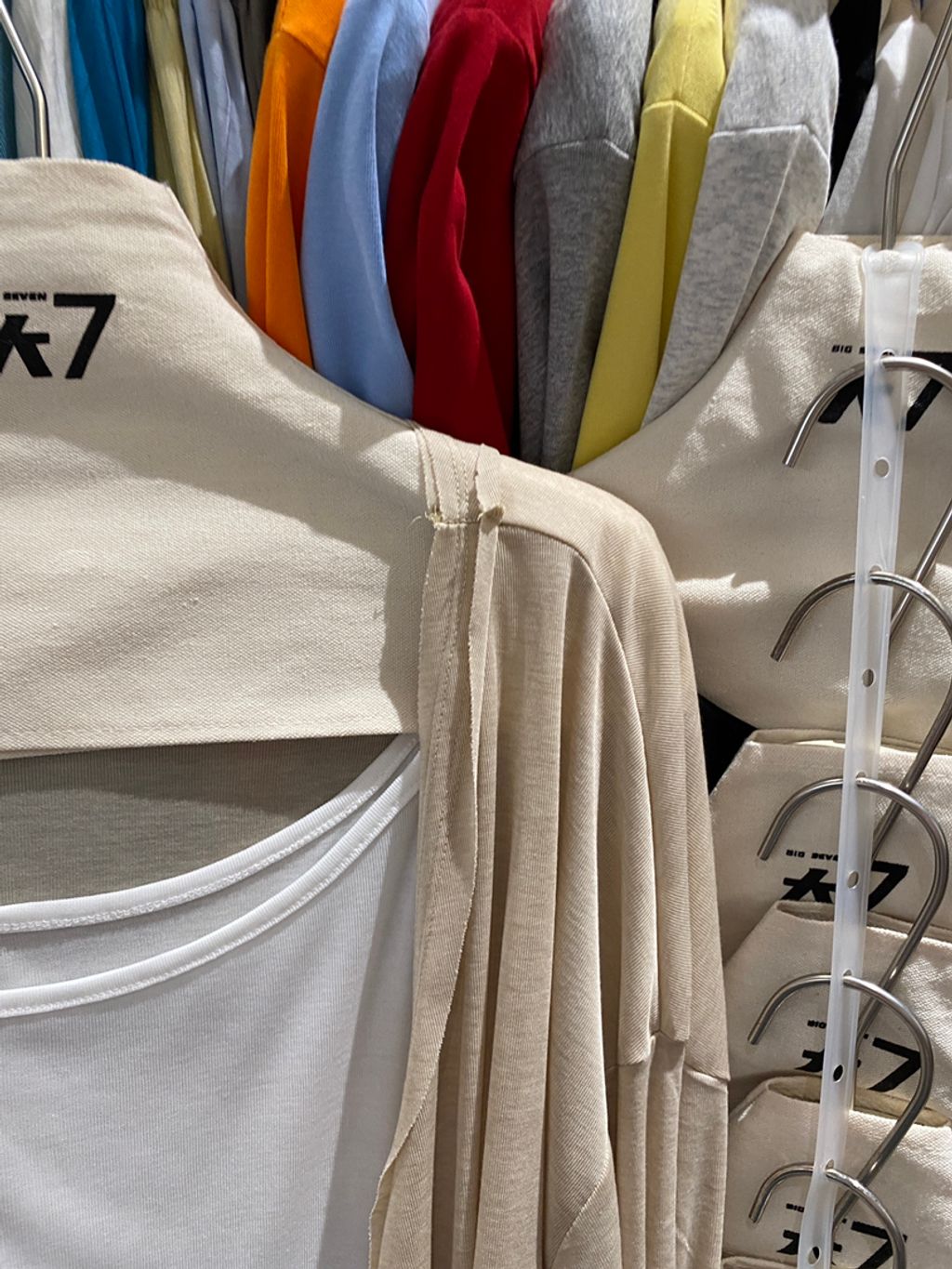 c45d913741104025ac2954171e04b6c1