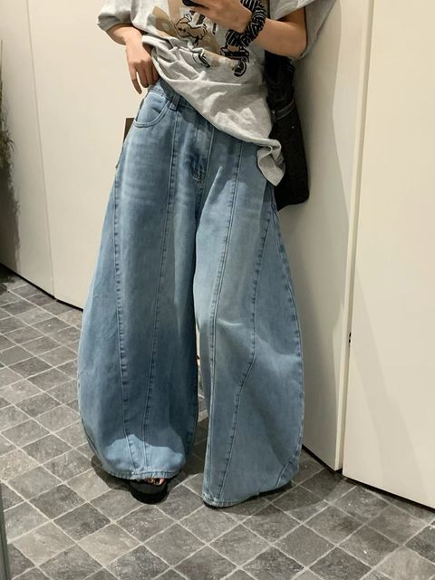 1b332afdb0e122bc4e21544f699ead2e