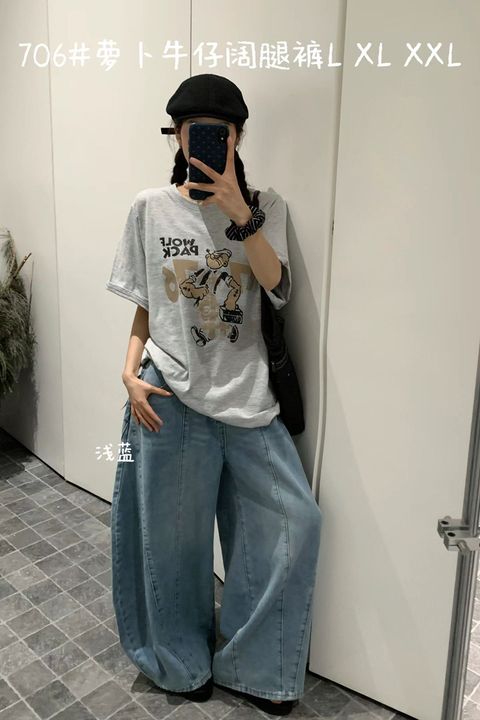 43f9cc614a76babc3740f1a9a8f72c2a