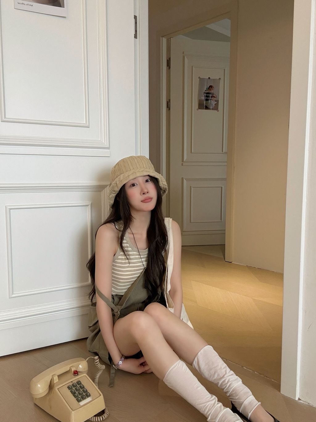 5e04311f7ae1f16125d516518062b738