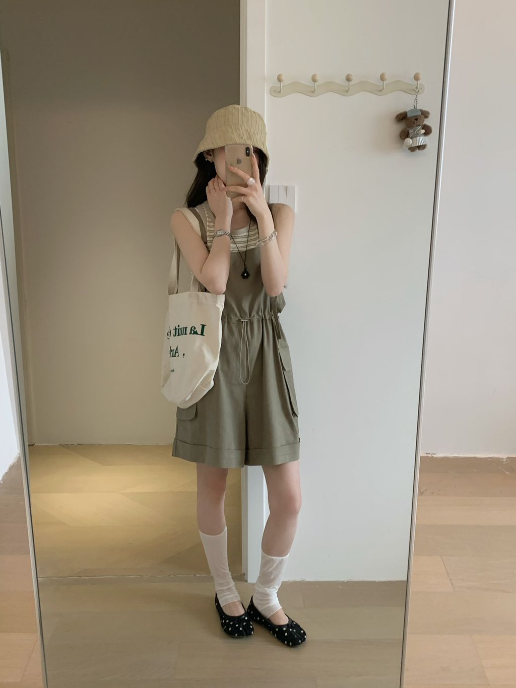 76e477163c70b6da0911bc8f6ae3729a