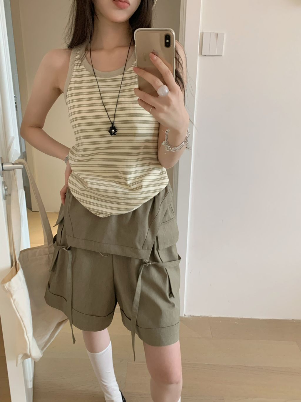 8fa415ef3b6c0453e46f746e91f7bb3f