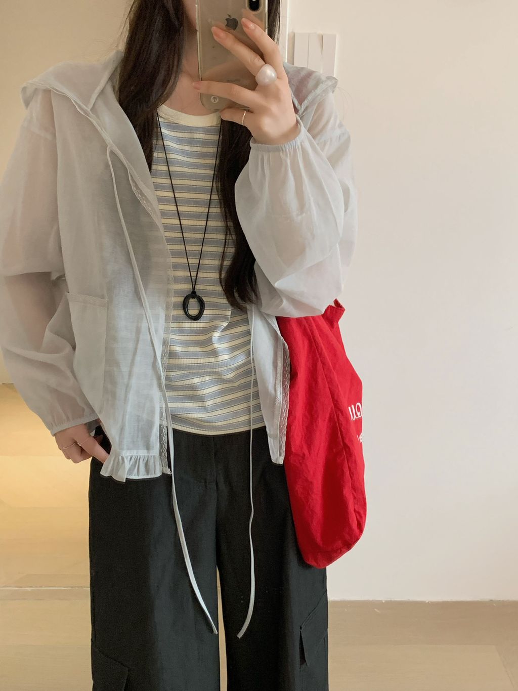 5af347bd199ad074aaf5234e63ee728d