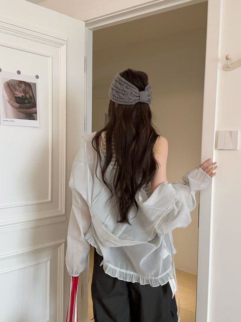 d59f7f06666ba64d1744fec262fa50b4