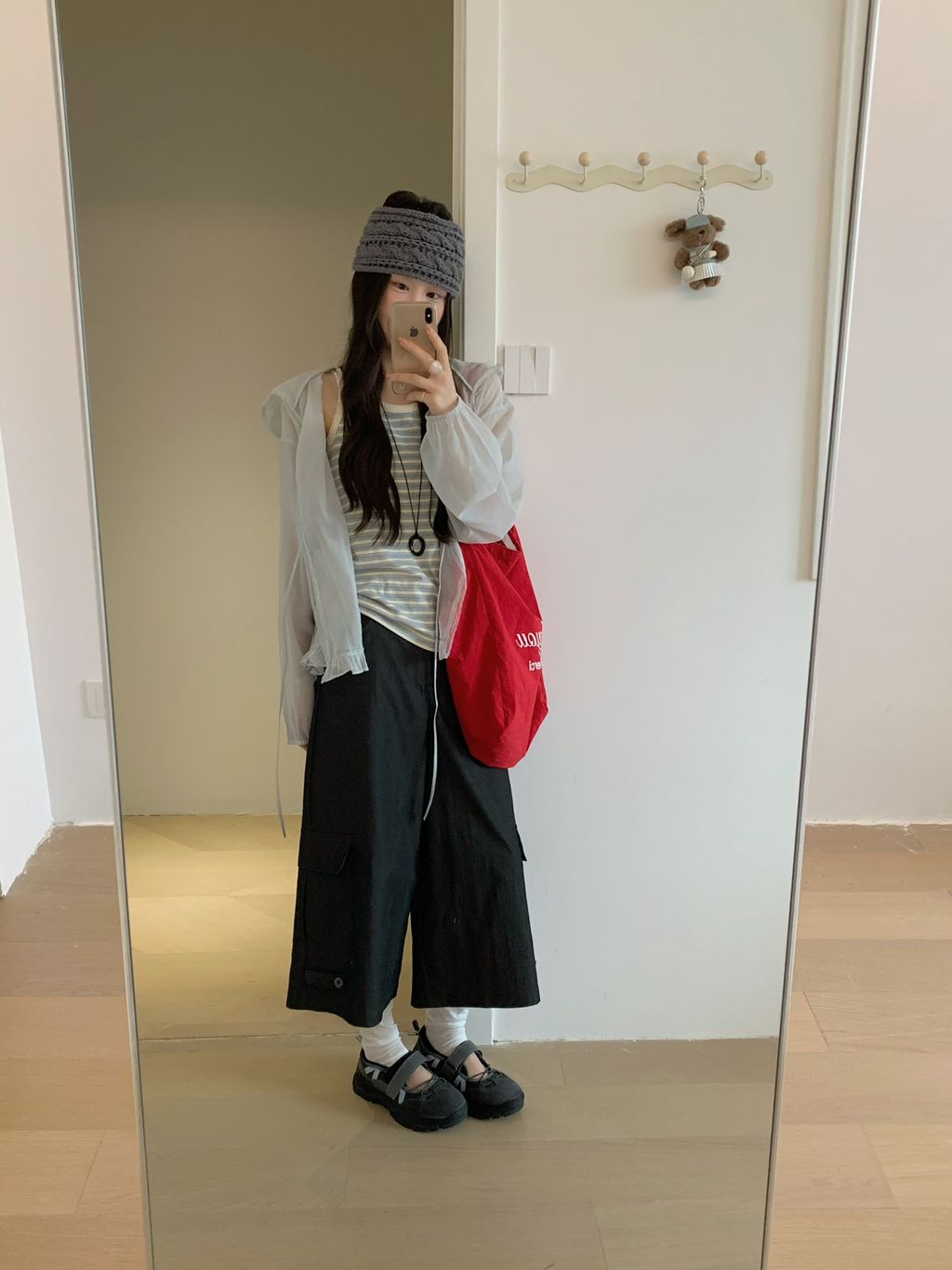 151ea8538b9a3a1fdefaef09c754024a