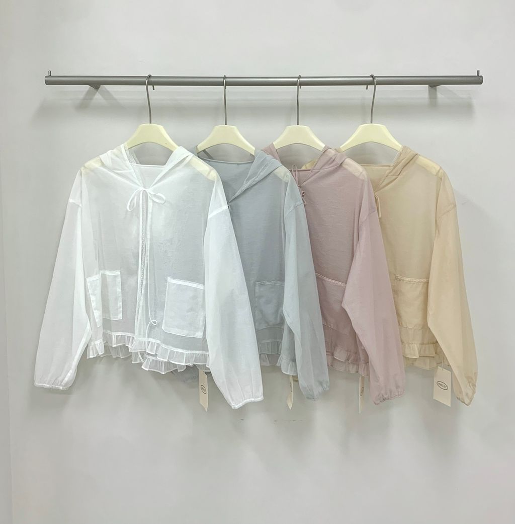 e77d9a223673f594bdce0a023ee97e8a