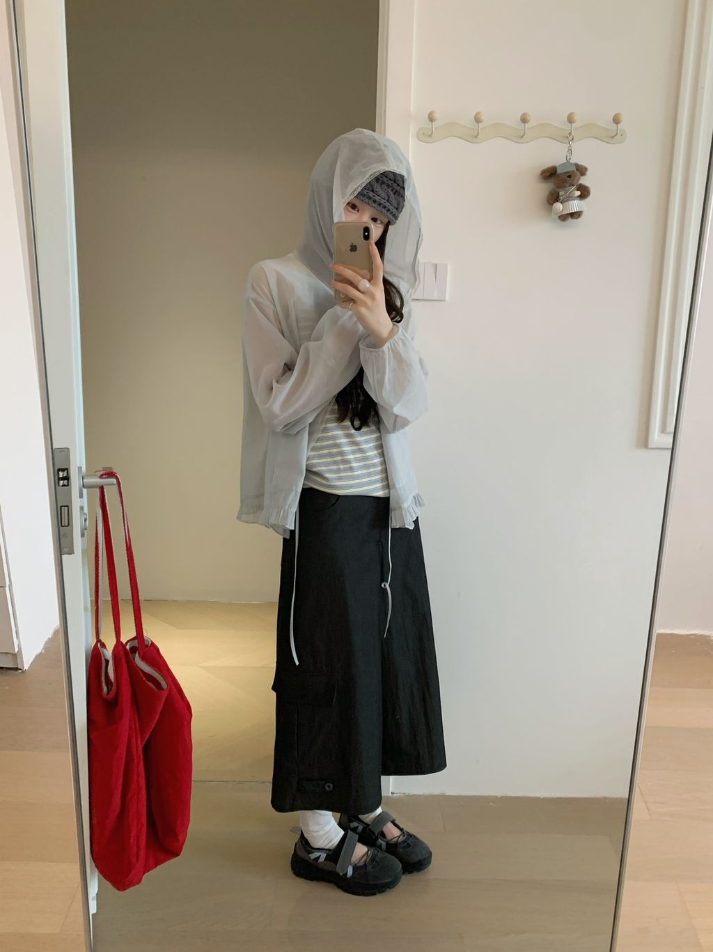 4a5748b7757434fcb0d1ed5c70f71256