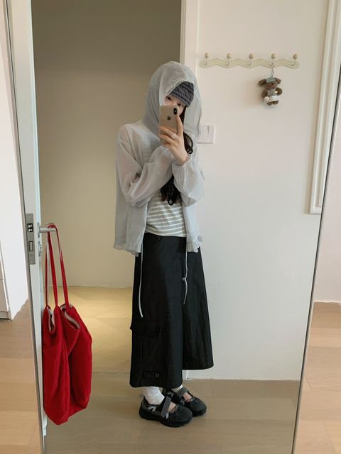 4a5748b7757434fcb0d1ed5c70f71256