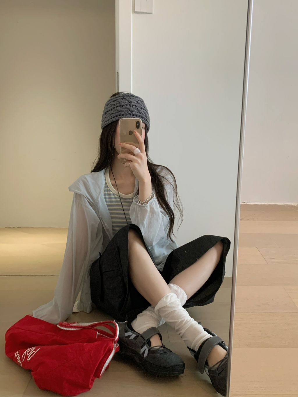 7e9303e1c56dd3354a2dd364585e70ea