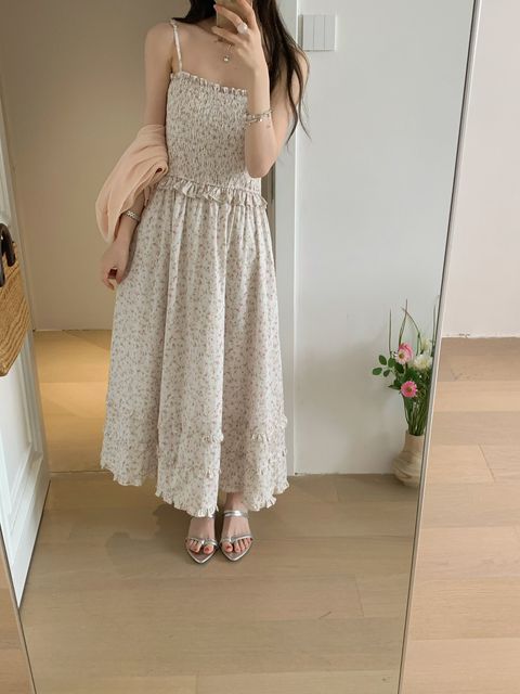 e86deeb4692541f9bd489f5fbf0ca314