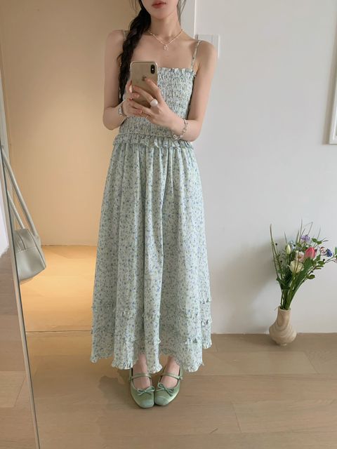 9146d20d9f08c9ffee8ce4ee779d764c