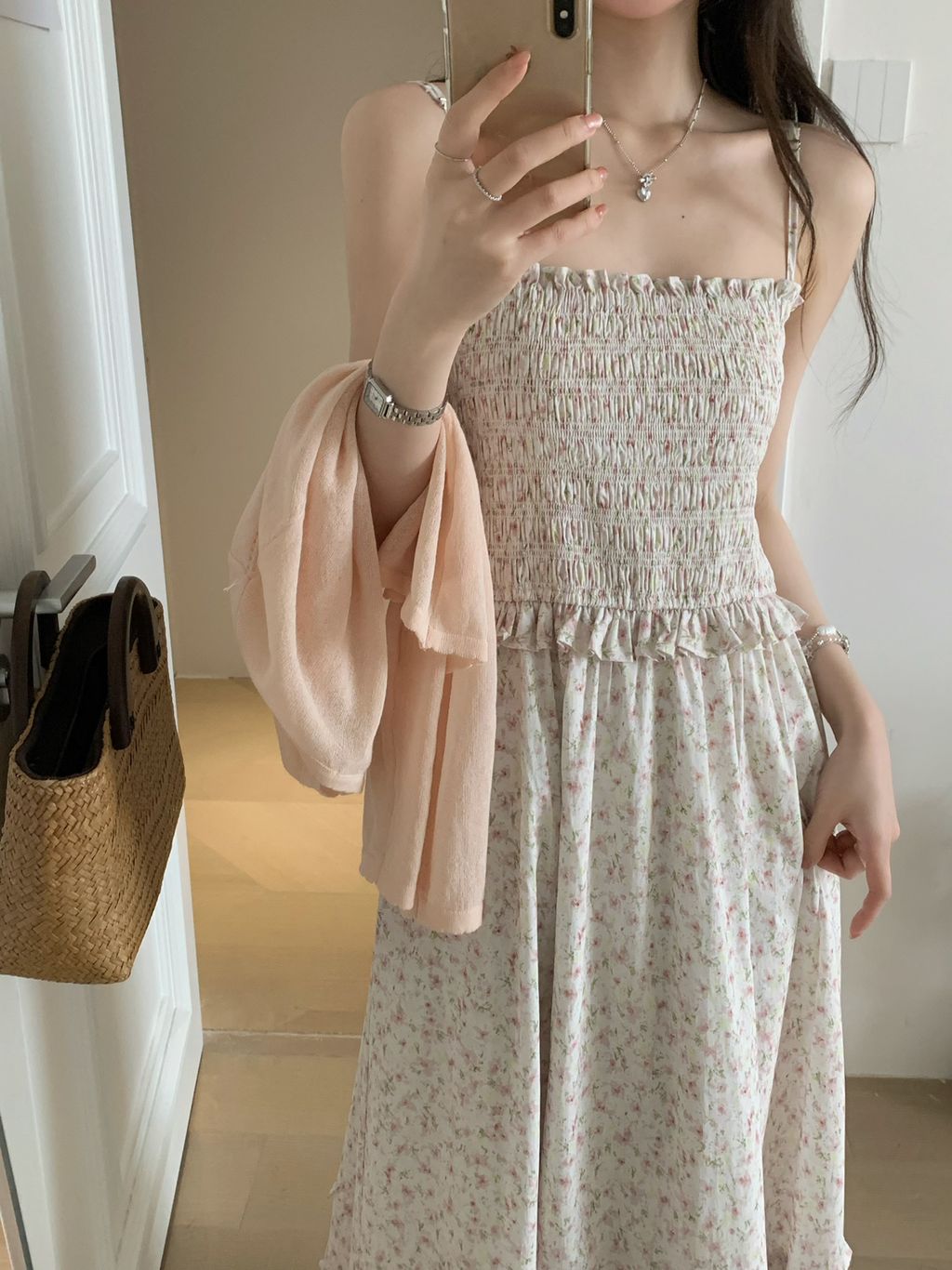 e3273a73d5f20623175cc5664b45ef52