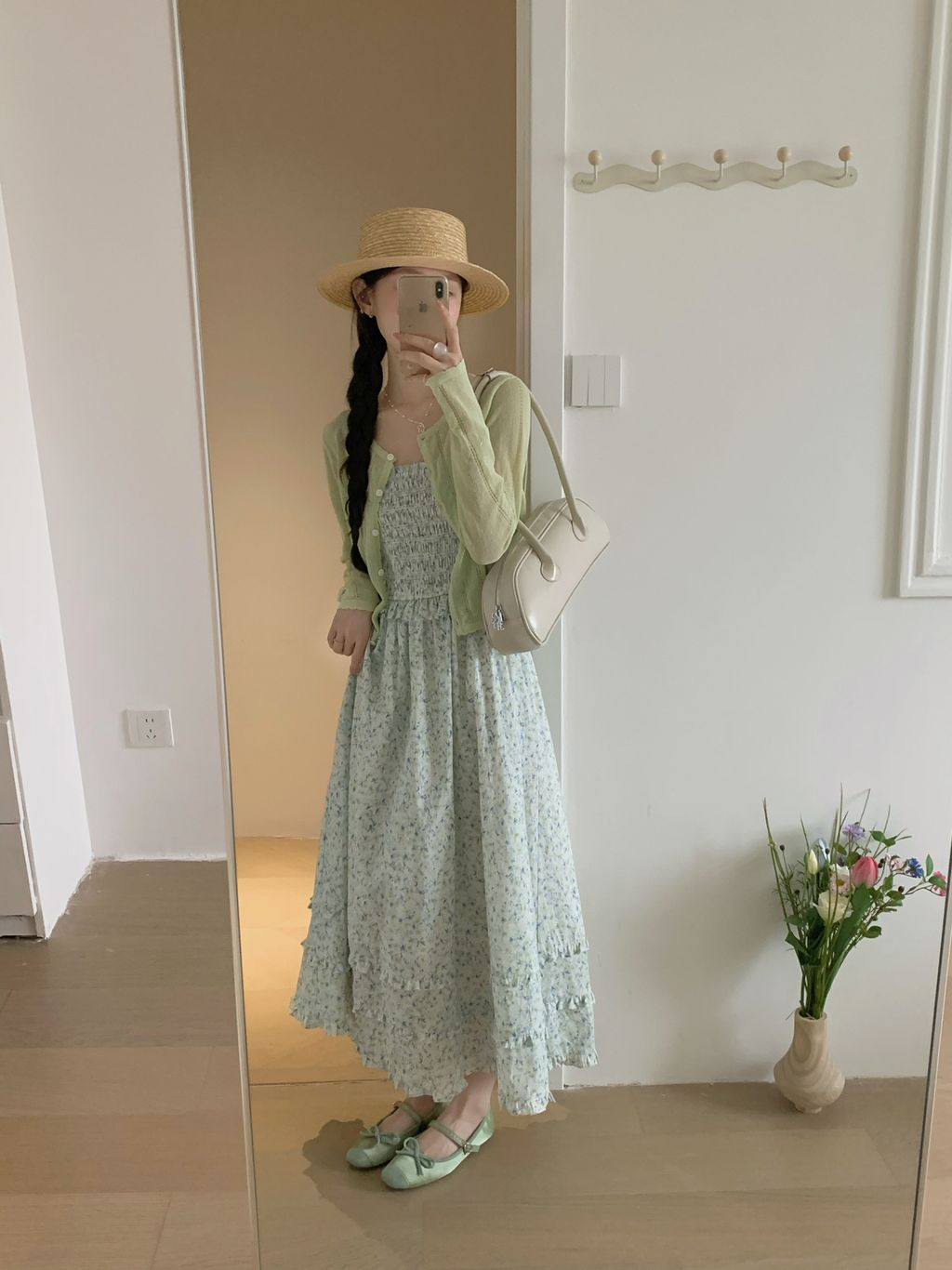 f67ab1ef676b11aa312606ddcf6a283c