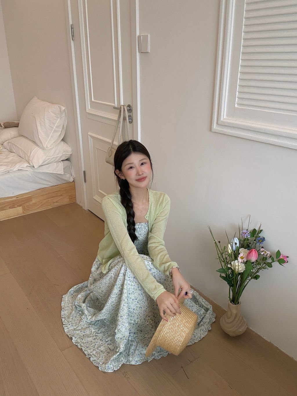 9cd8ef389c02b00141c79fdc05f07eef