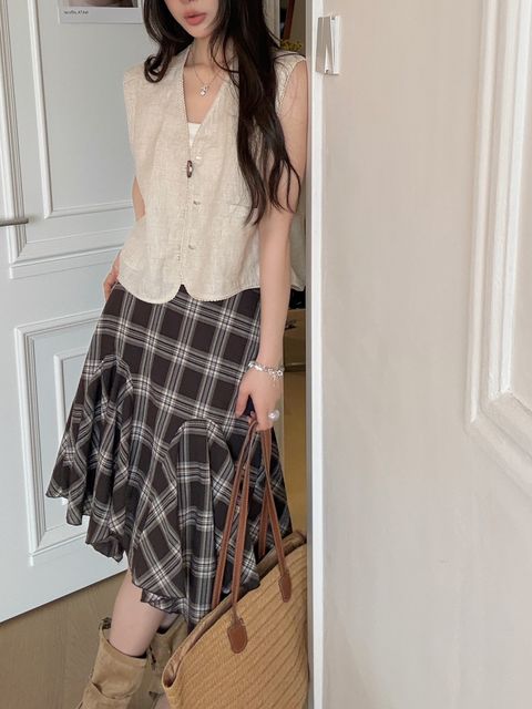 aa7b5a769419efec4d7739eddecd631d