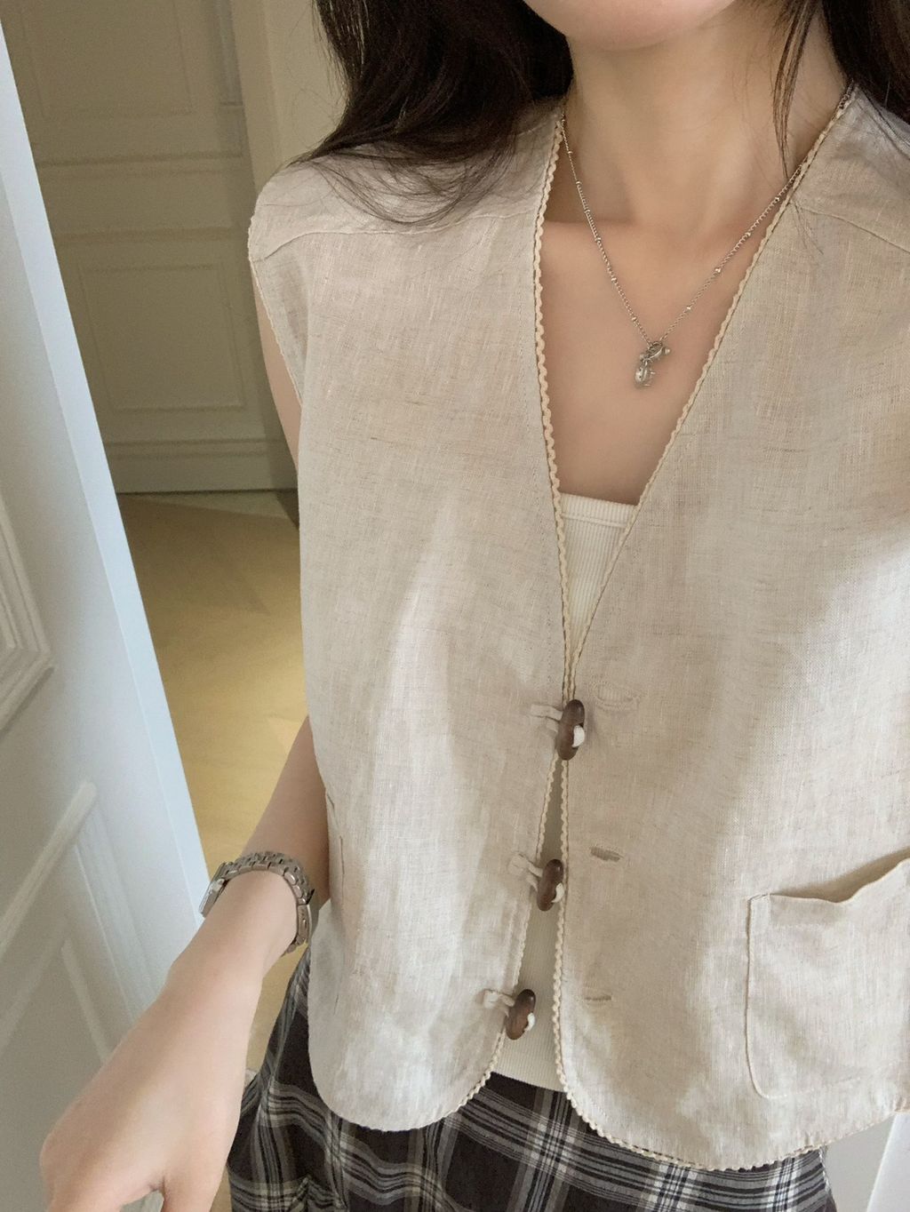 7a4a853754dc4c5e2c92e53230118af6