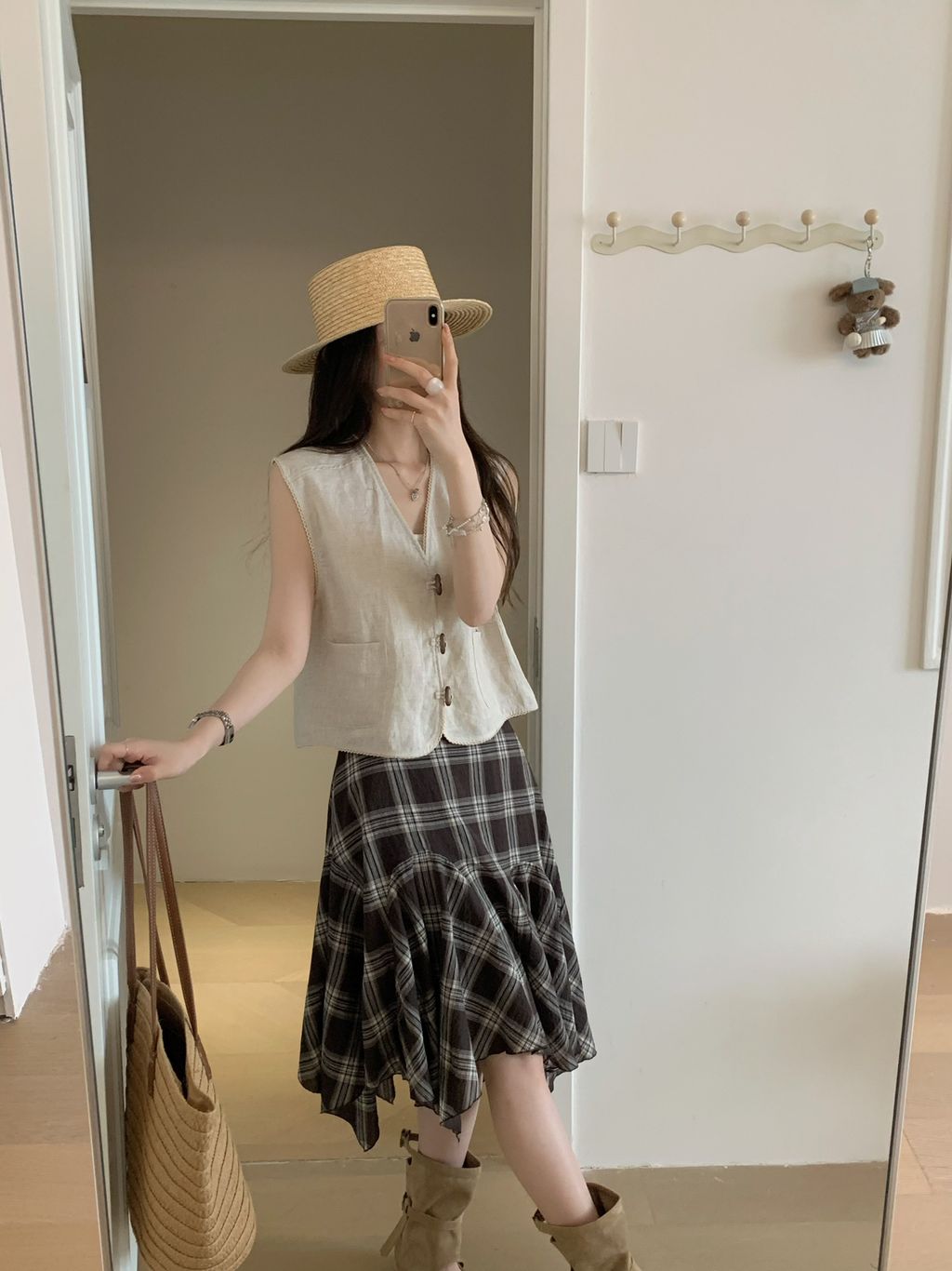 d313b2bb67bb50f9ec8e198a360c15d7