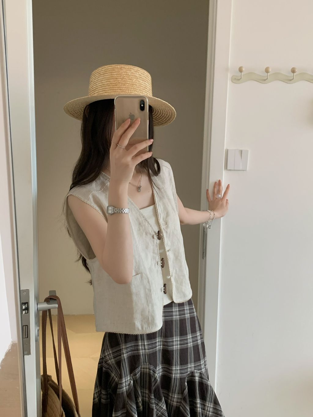 dc353edf9514abade2464ed747904334